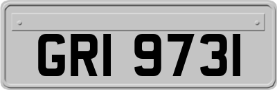 GRI9731