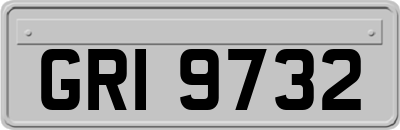 GRI9732