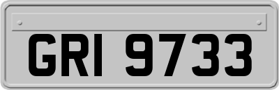 GRI9733