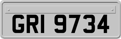 GRI9734