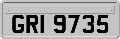 GRI9735