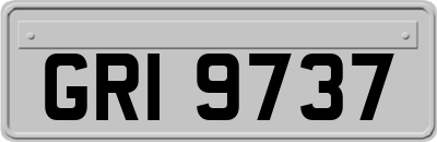 GRI9737