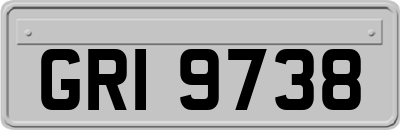 GRI9738