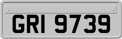 GRI9739