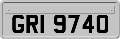GRI9740