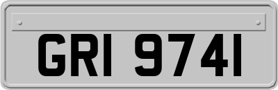 GRI9741