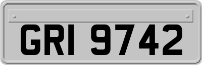 GRI9742