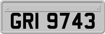 GRI9743