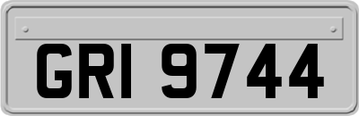 GRI9744