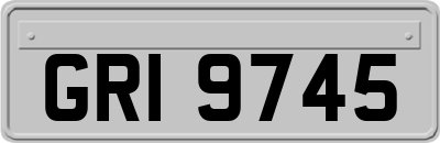 GRI9745