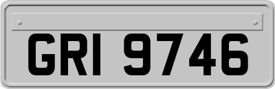 GRI9746