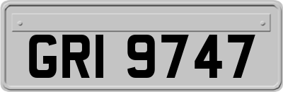 GRI9747