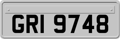 GRI9748