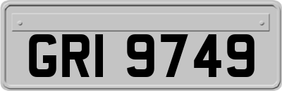 GRI9749