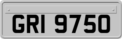 GRI9750