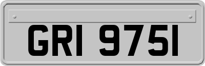 GRI9751