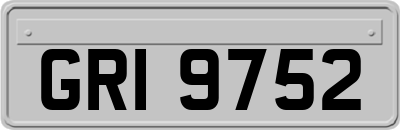 GRI9752