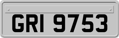 GRI9753