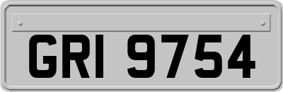 GRI9754