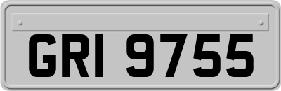 GRI9755