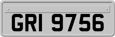 GRI9756