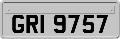 GRI9757