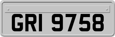 GRI9758