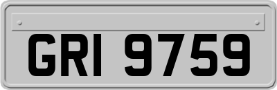 GRI9759