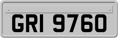 GRI9760