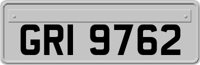 GRI9762