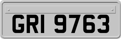 GRI9763