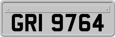 GRI9764