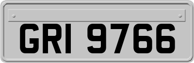 GRI9766