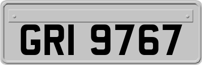 GRI9767
