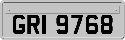 GRI9768