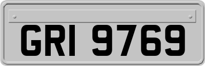 GRI9769