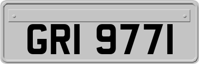 GRI9771