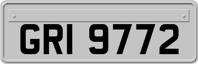 GRI9772