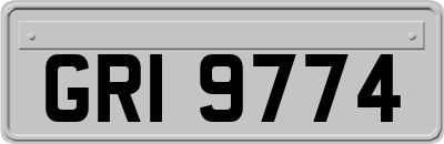 GRI9774