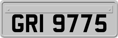GRI9775