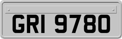 GRI9780