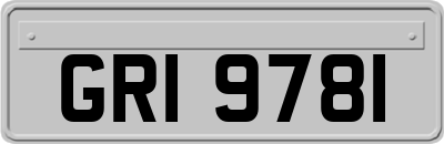 GRI9781
