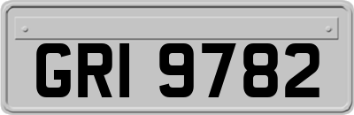 GRI9782