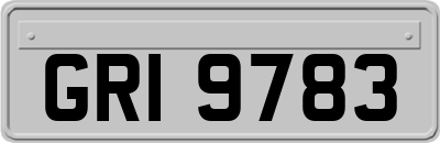 GRI9783