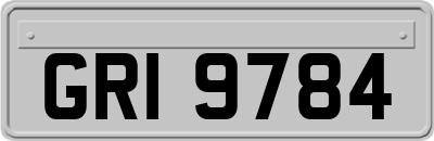 GRI9784