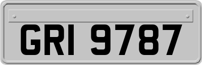 GRI9787
