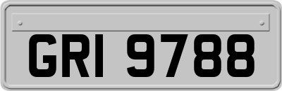 GRI9788