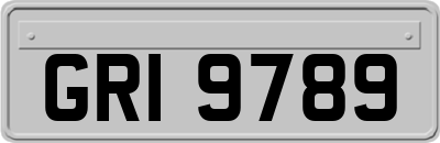 GRI9789