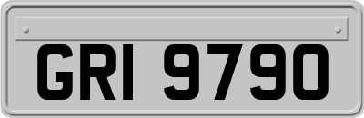 GRI9790