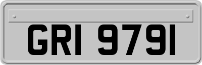GRI9791